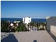 11 Dix Street, Redcliffe QLD 4020