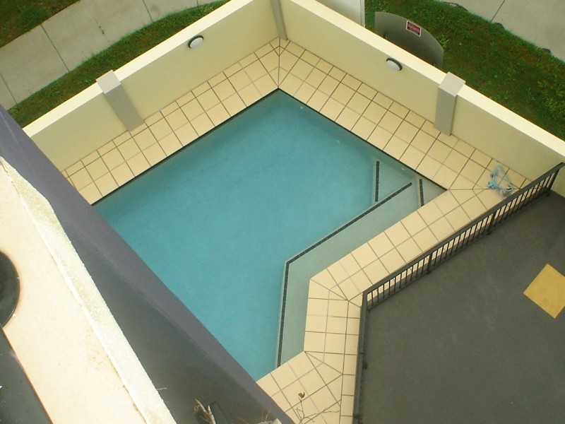 11 Dix Street, Redcliffe QLD 4020