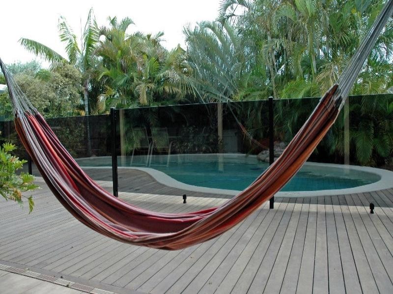 8 Grevillea Court, Rothwell QLD 4022