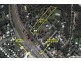 429 Burpengary Road, Narangba QLD 4504