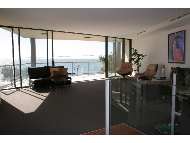 111 Flinders Parade, Scarborough QLD 4020