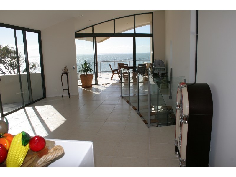 111 Flinders Parade, Scarborough QLD 4020