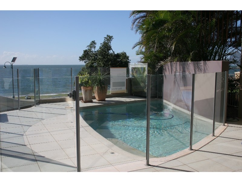 111 Flinders Parade, Scarborough QLD 4020