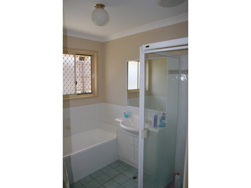 22 Bellongia Street, Mango Hill QLD 4509