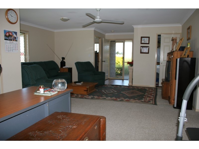 22 Bellongia Street, Mango Hill QLD 4509