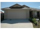 26 Cashmere Street, Rothwell QLD 4022