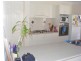 26 Cashmere Street, Rothwell QLD 4022
