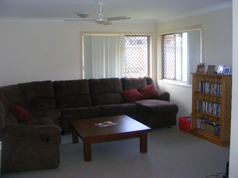 26 Cashmere Street, Rothwell QLD 4022