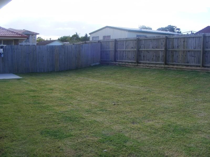26 Cashmere Street, Rothwell QLD 4022