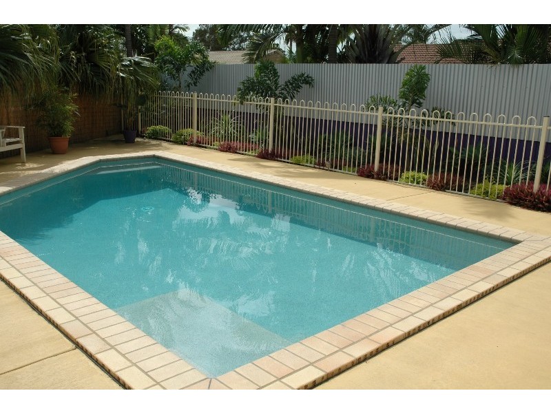 Deception Bay QLD 4508