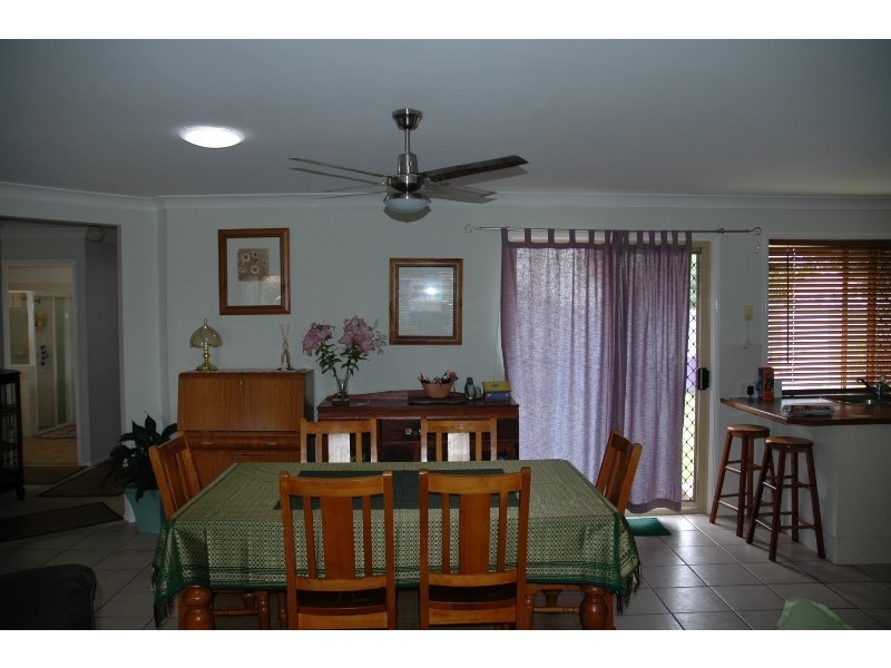 Deception Bay QLD 4508