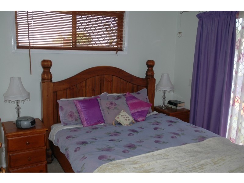 Deception Bay QLD 4508