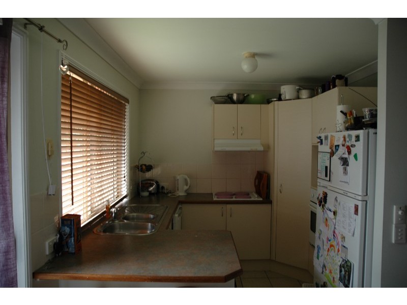 Deception Bay QLD 4508