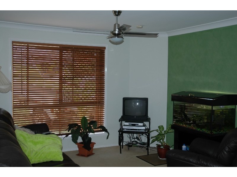 Deception Bay QLD 4508