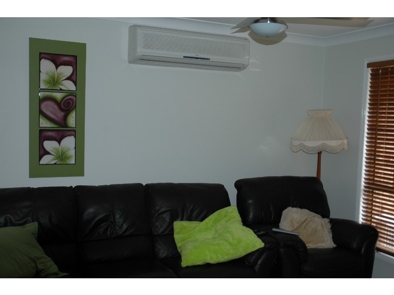 Deception Bay QLD 4508