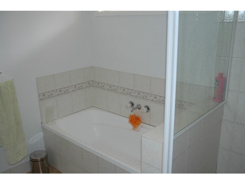 Deception Bay QLD 4508