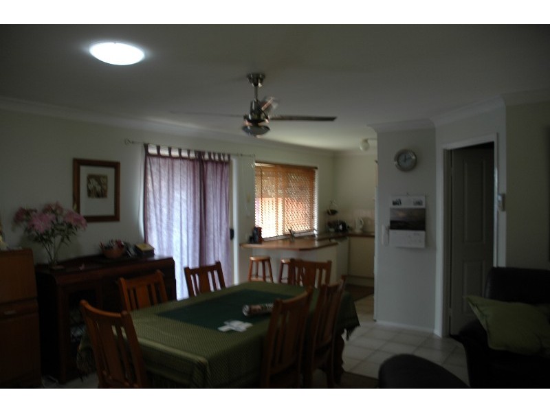 Deception Bay QLD 4508