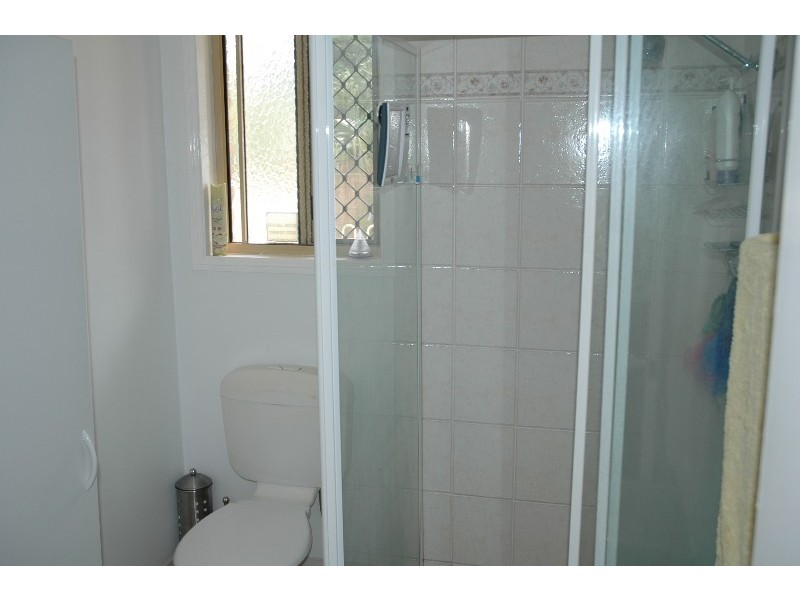 Deception Bay QLD 4508