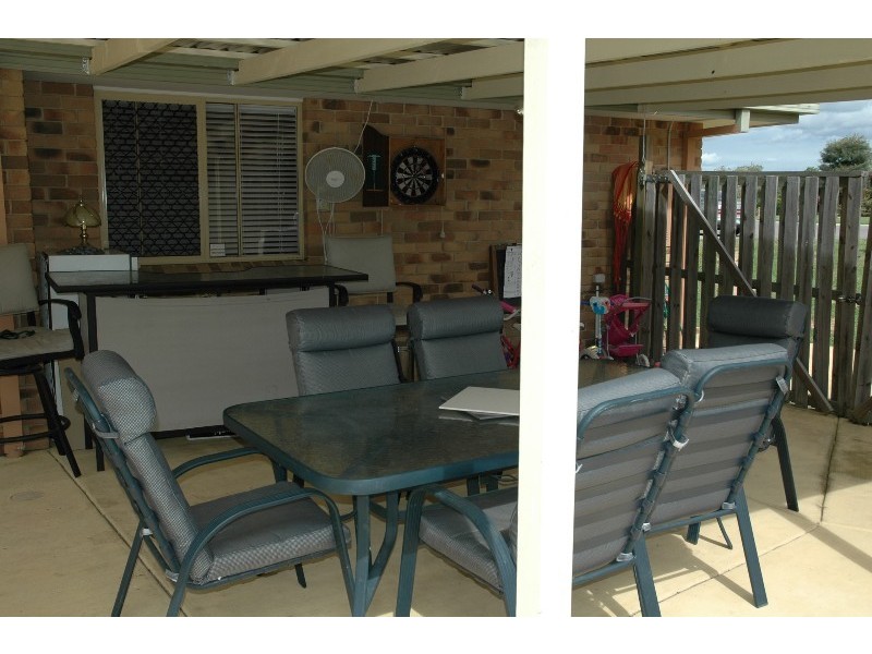 Deception Bay QLD 4508