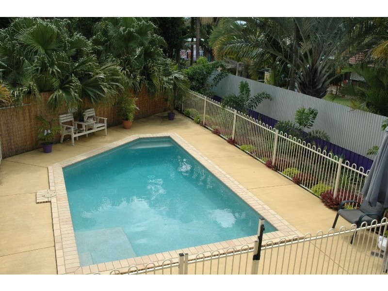 Deception Bay QLD 4508