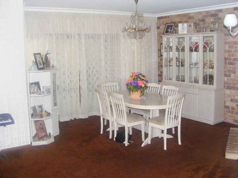 2 Barbados Boulevard, Deception Bay QLD 4508