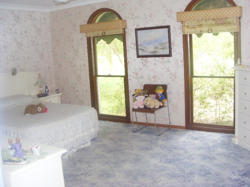 2 Barbados Boulevard, Deception Bay QLD 4508