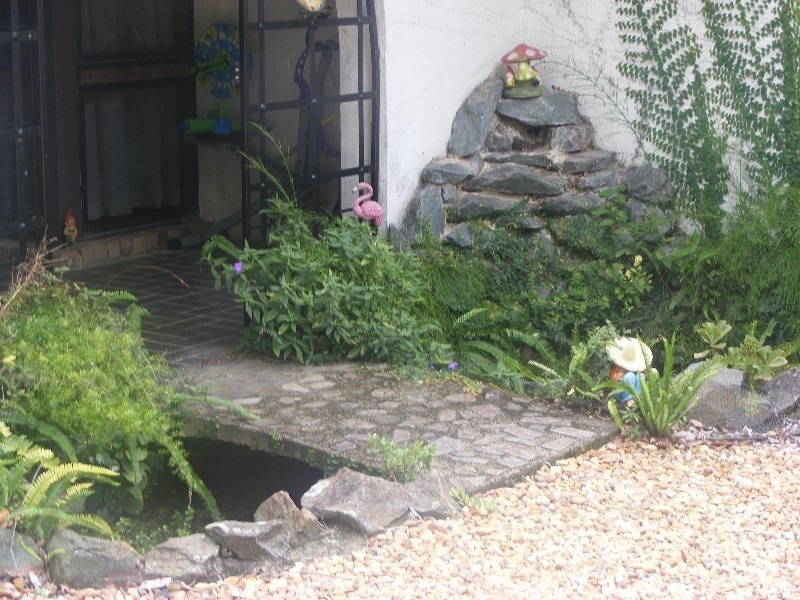 2 Barbados Boulevard, Deception Bay QLD 4508