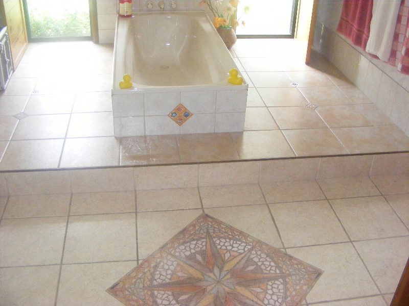 2 Barbados Boulevard, Deception Bay QLD 4508