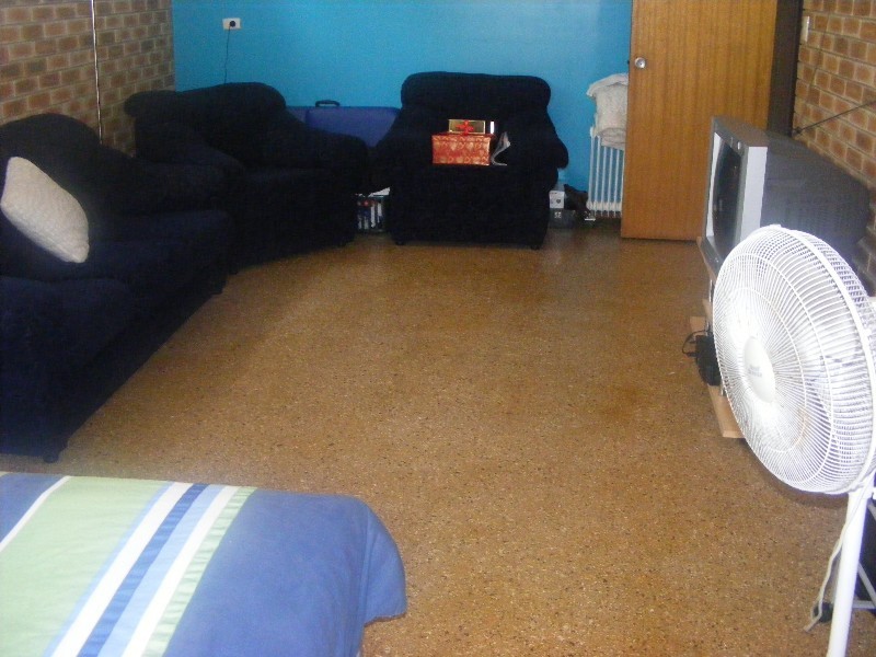 2 Barbados Boulevard, Deception Bay QLD 4508