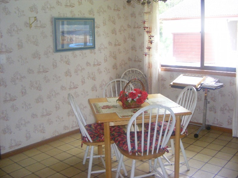 2 Barbados Boulevard, Deception Bay QLD 4508