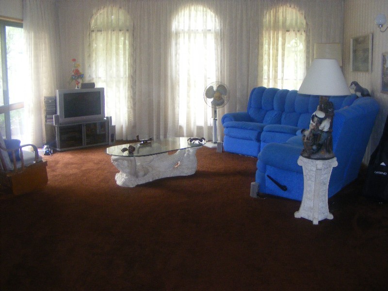 2 Barbados Boulevard, Deception Bay QLD 4508