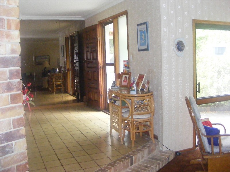 2 Barbados Boulevard, Deception Bay QLD 4508