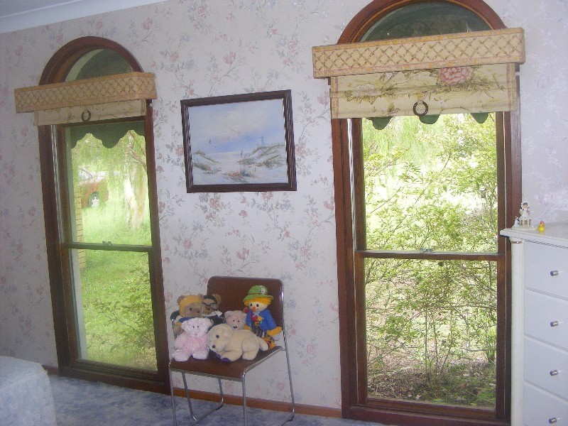 2 Barbados Boulevard, Deception Bay QLD 4508