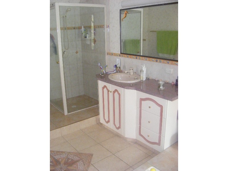 2 Barbados Boulevard, Deception Bay QLD 4508