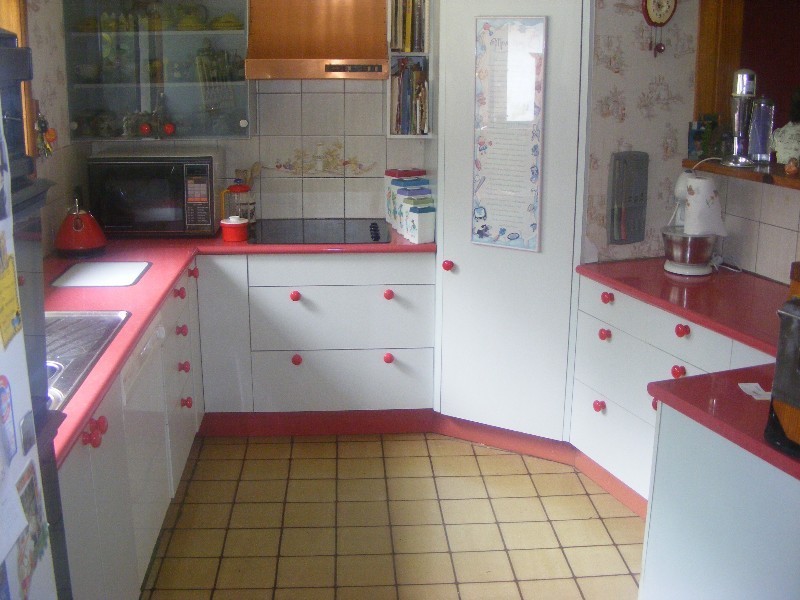 2 Barbados Boulevard, Deception Bay QLD 4508