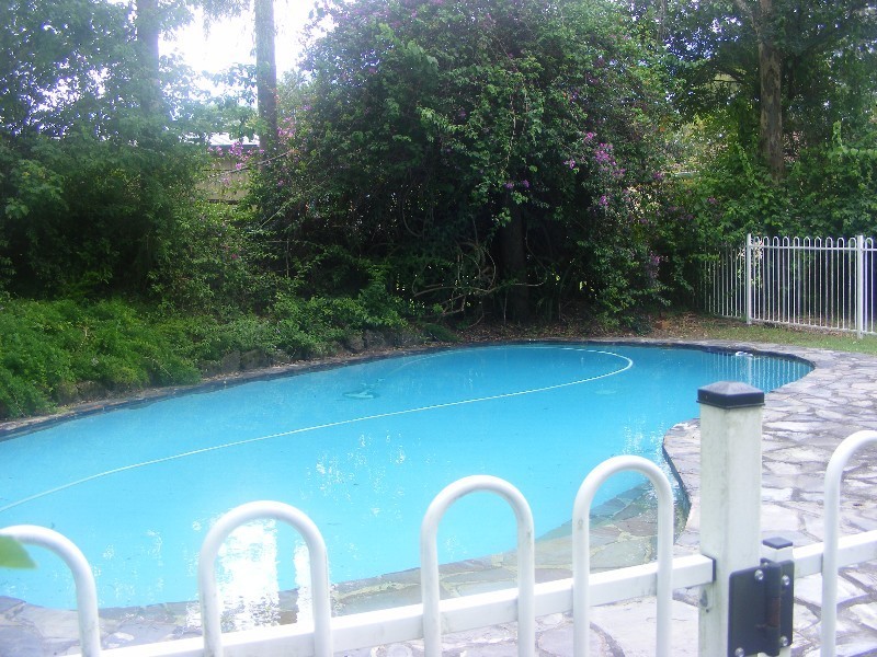 2 Barbados Boulevard, Deception Bay QLD 4508