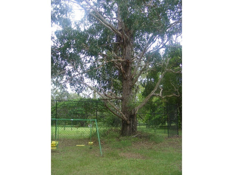 2 Barbados Boulevard, Deception Bay QLD 4508