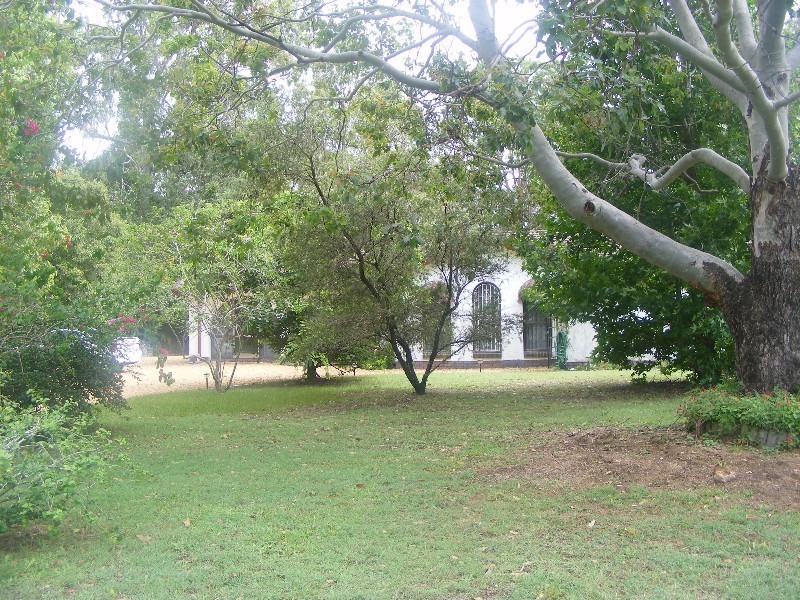 2 Barbados Boulevard, Deception Bay QLD 4508