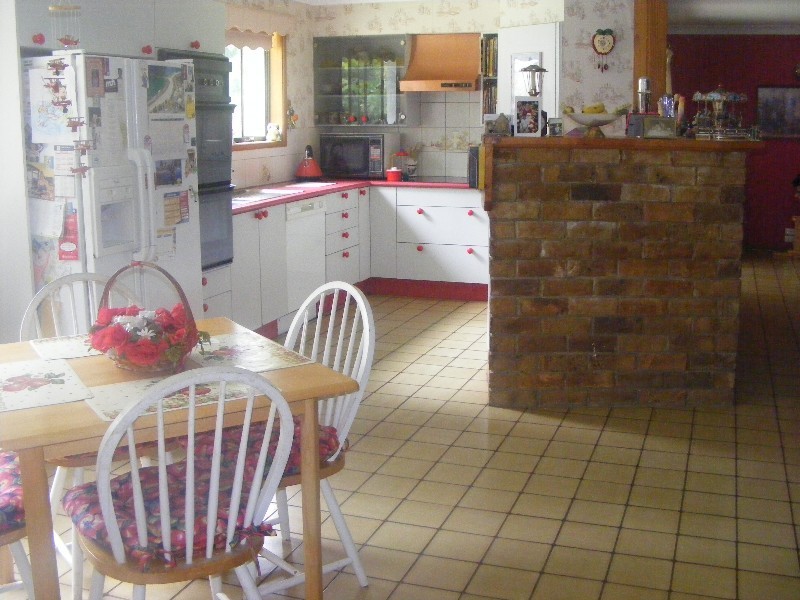 2 Barbados Boulevard, Deception Bay QLD 4508