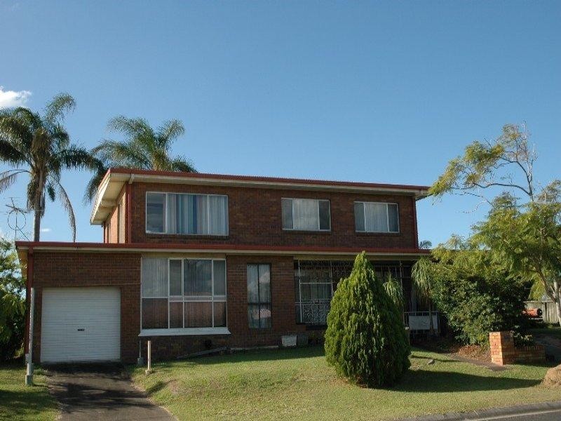 18 Drysdale Street, Rothwell QLD 4022