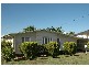 11 Sandralee Street, Brighton QLD 4017