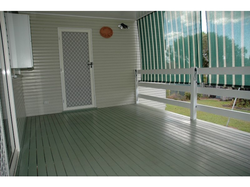11 Sandralee Street, Brighton QLD 4017