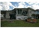 11 Sandralee Street, Brighton QLD 4017