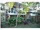 25 Longland Street, Redcliffe QLD 4020