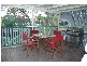 25 Longland Street, Redcliffe QLD 4020