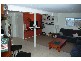 25 Longland Street, Redcliffe QLD 4020