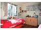 25 Longland Street, Redcliffe QLD 4020