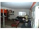 25 Longland Street, Redcliffe QLD 4020
