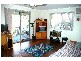 25 Longland Street, Redcliffe QLD 4020