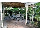 25 Longland Street, Redcliffe QLD 4020